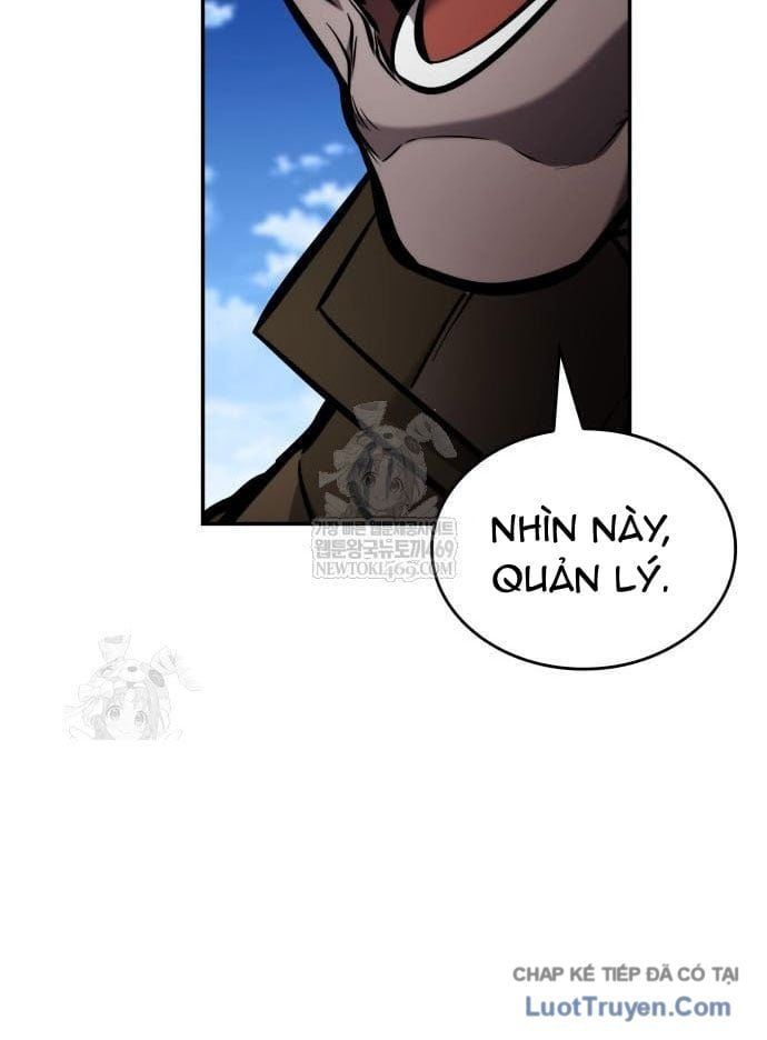 Chiêu Hồn Giả Siêu Phàm Chapter 166 - 129