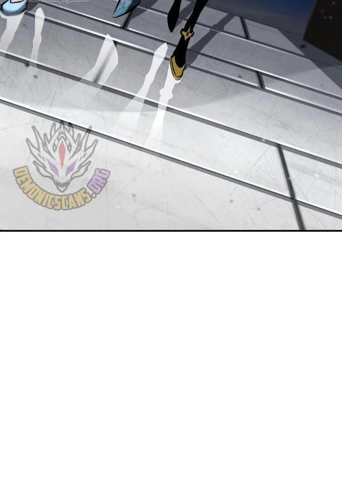 Chiêu Hồn Giả Siêu Phàm Chapter 166 - 14