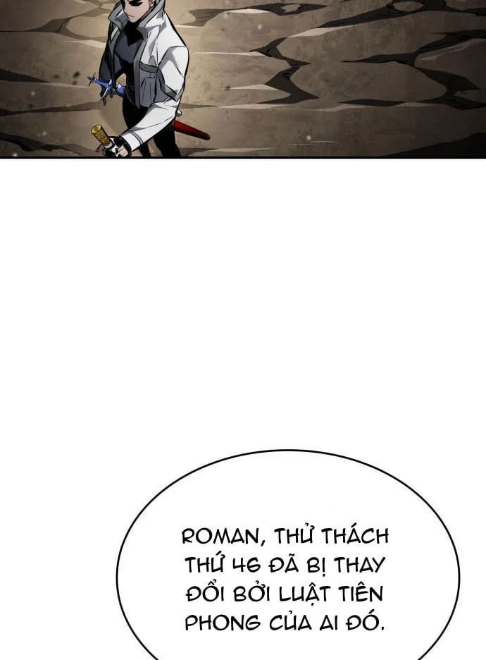 Chiêu Hồn Giả Siêu Phàm Chapter 166 - 131