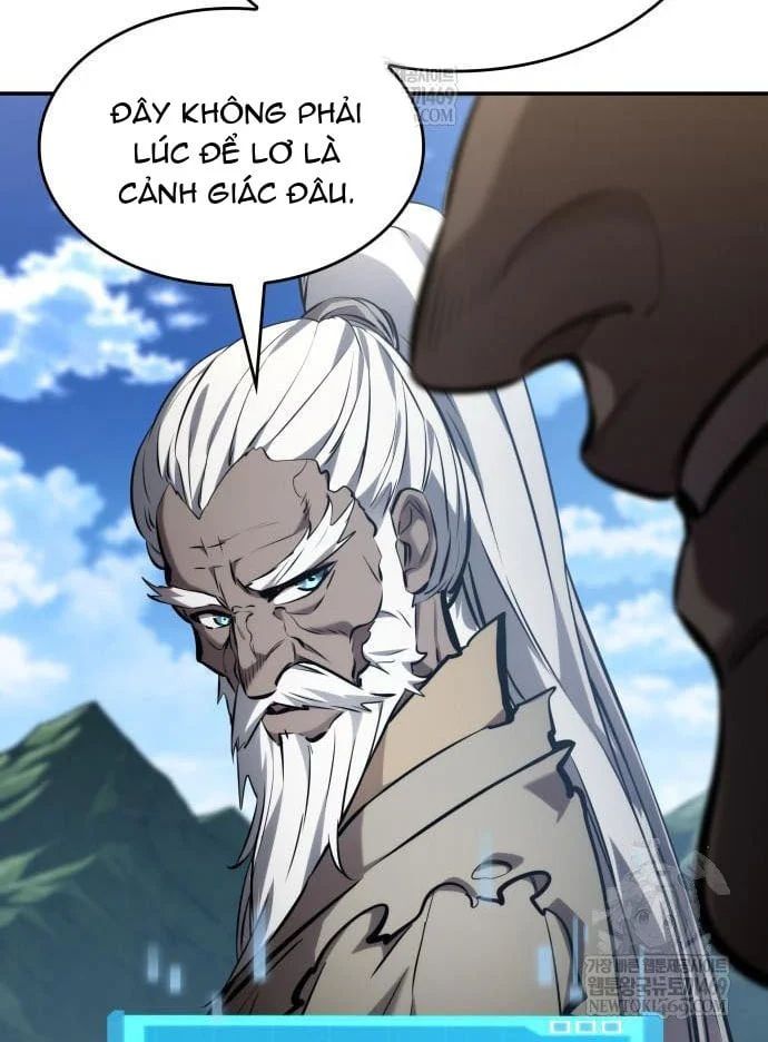 Chiêu Hồn Giả Siêu Phàm Chapter 166 - 132