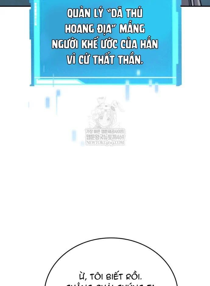 Chiêu Hồn Giả Siêu Phàm Chapter 166 - 133