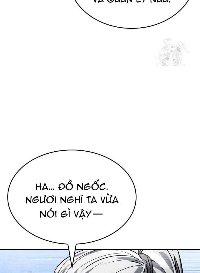 Chiêu Hồn Giả Siêu Phàm Chapter 166 - 135