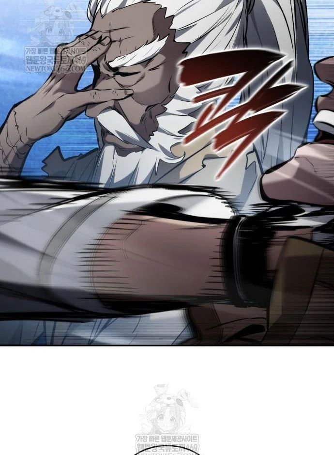 Chiêu Hồn Giả Siêu Phàm Chapter 166 - 136