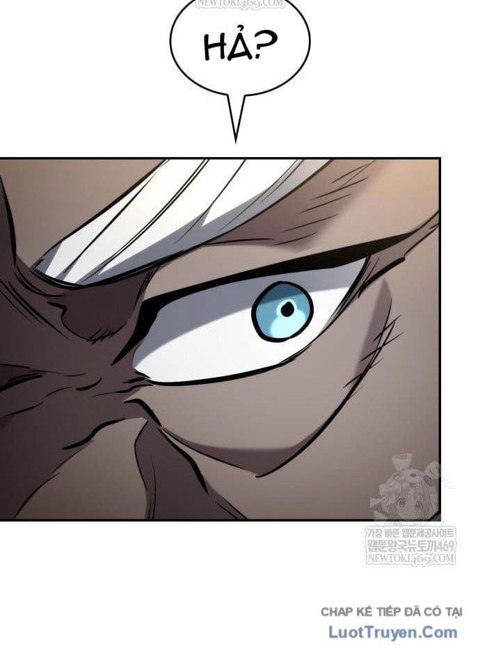 Chiêu Hồn Giả Siêu Phàm Chapter 166 - 137