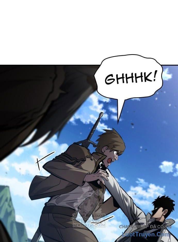 Chiêu Hồn Giả Siêu Phàm Chapter 166 - 138
