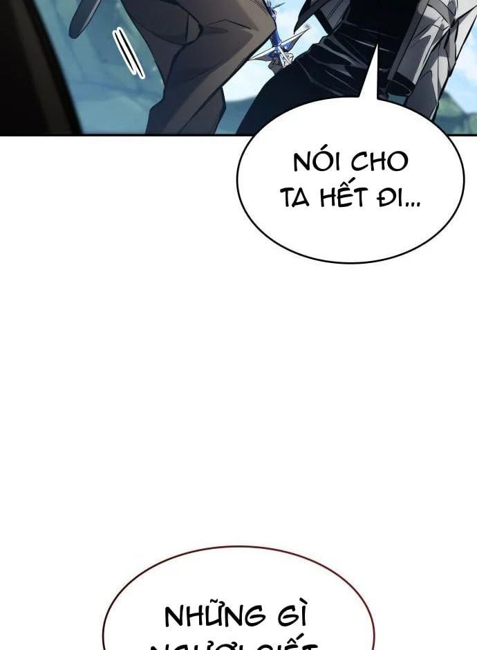 Chiêu Hồn Giả Siêu Phàm Chapter 166 - 139