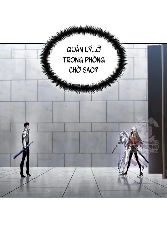 Chiêu Hồn Giả Siêu Phàm Chapter 166 - 15