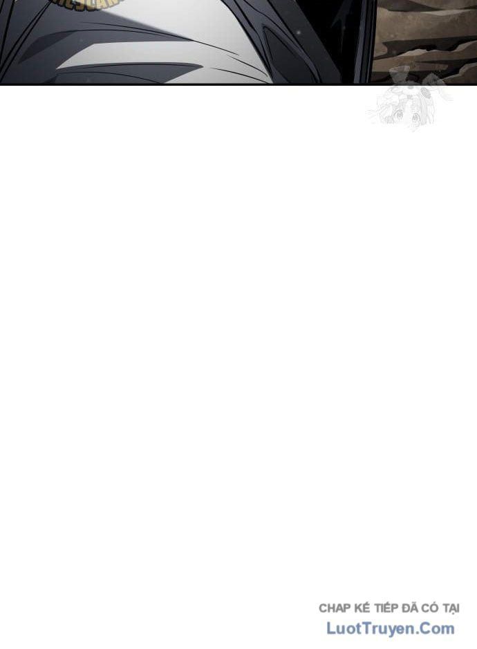Chiêu Hồn Giả Siêu Phàm Chapter 166 - 141