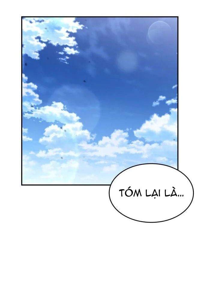 Chiêu Hồn Giả Siêu Phàm Chapter 166 - 142