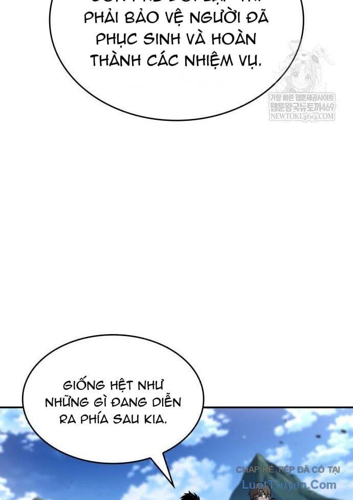 Chiêu Hồn Giả Siêu Phàm Chapter 166 - 145