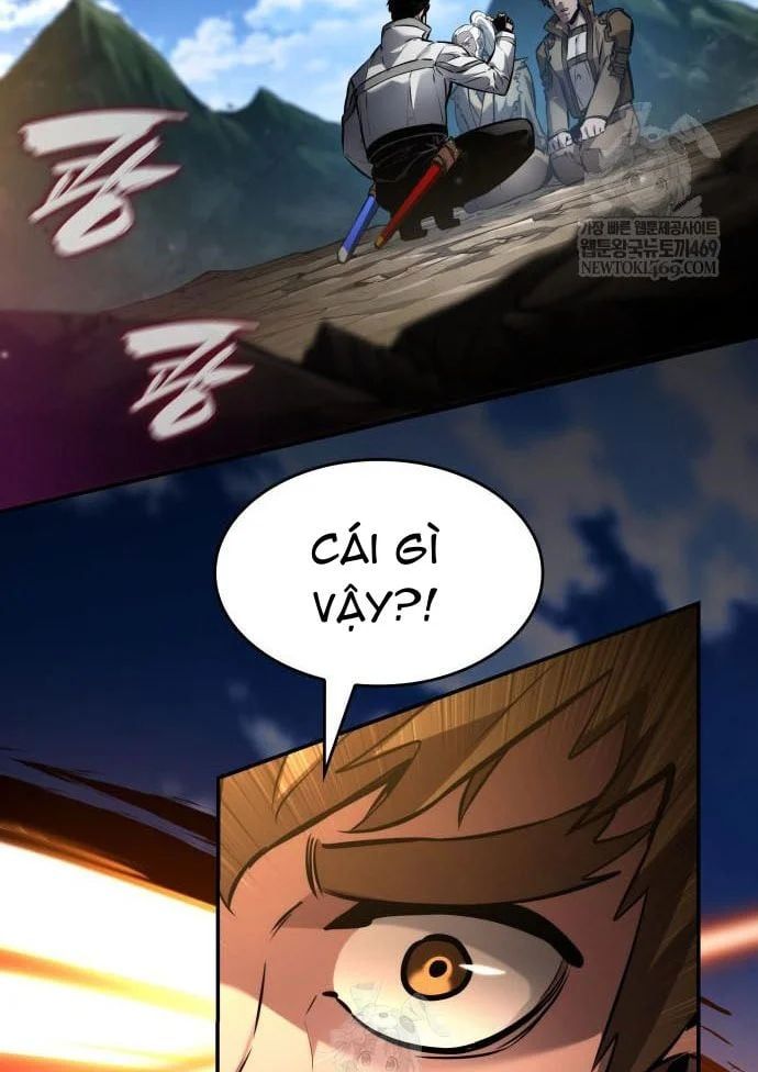 Chiêu Hồn Giả Siêu Phàm Chapter 166 - 146