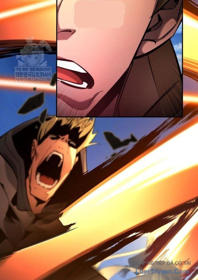 Chiêu Hồn Giả Siêu Phàm Chapter 166 - 147