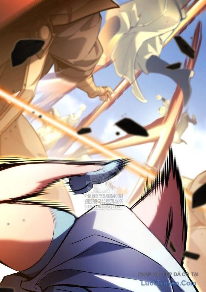 Chiêu Hồn Giả Siêu Phàm Chapter 166 - 148