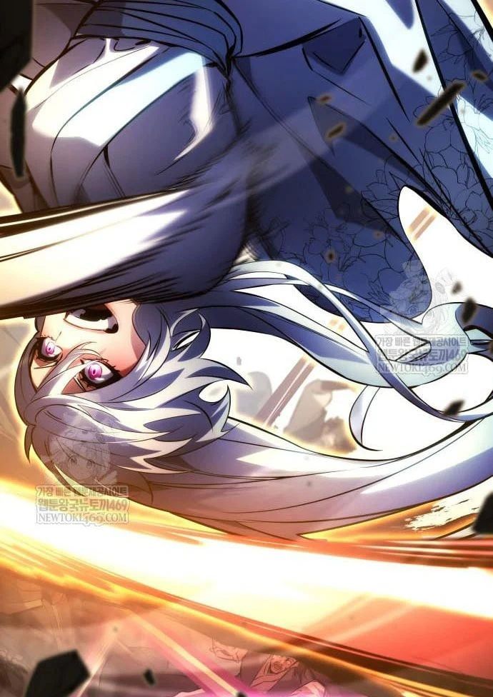 Chiêu Hồn Giả Siêu Phàm Chapter 166 - 149