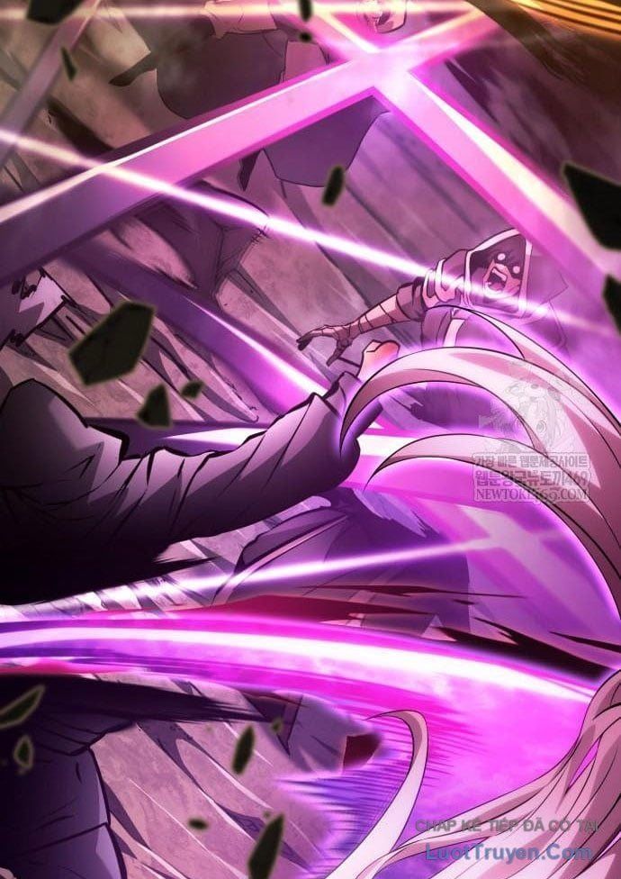 Chiêu Hồn Giả Siêu Phàm Chapter 166 - 150