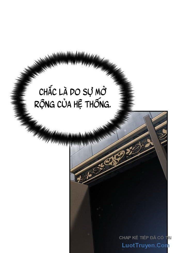 Chiêu Hồn Giả Siêu Phàm Chapter 166 - 16