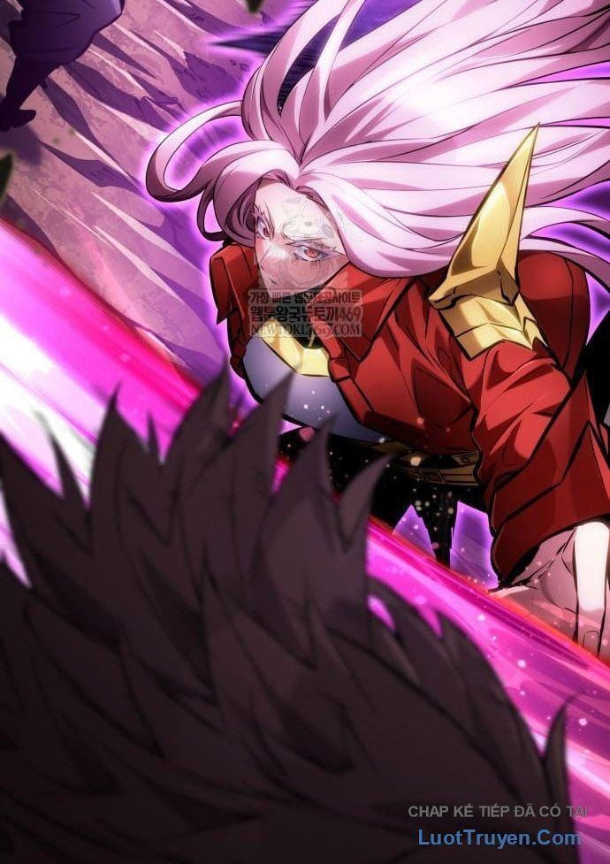 Chiêu Hồn Giả Siêu Phàm Chapter 166 - 151