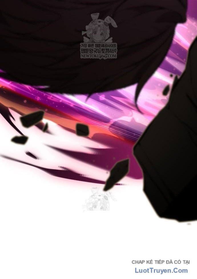 Chiêu Hồn Giả Siêu Phàm Chapter 166 - 152
