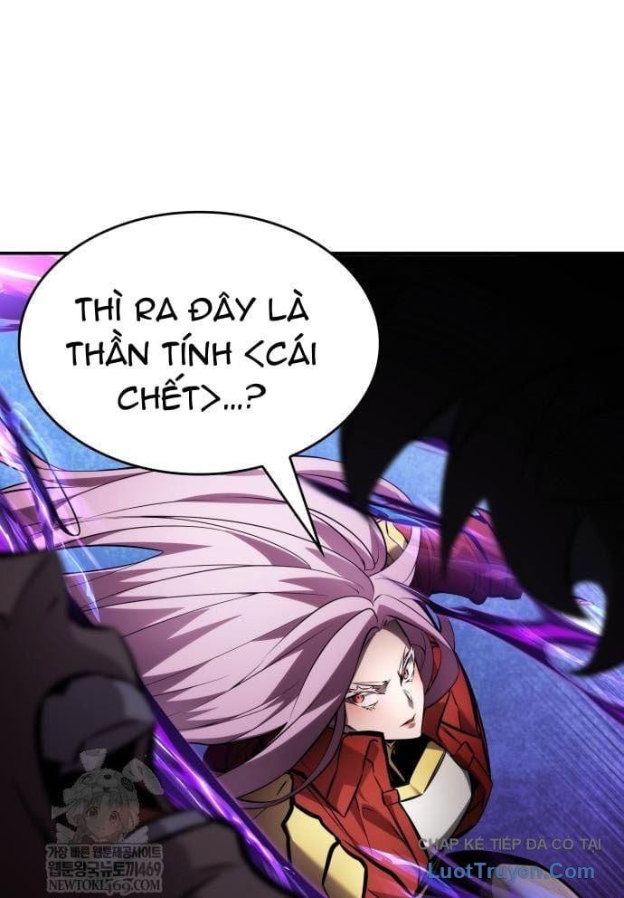 Chiêu Hồn Giả Siêu Phàm Chapter 166 - 153