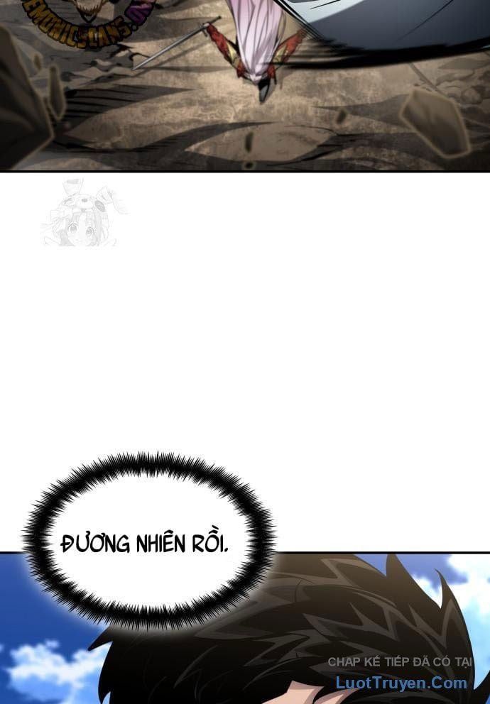 Chiêu Hồn Giả Siêu Phàm Chapter 166 - 156