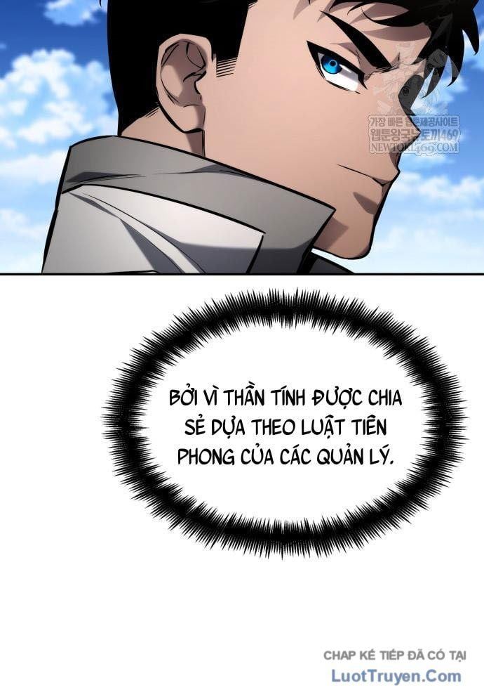 Chiêu Hồn Giả Siêu Phàm Chapter 166 - 157