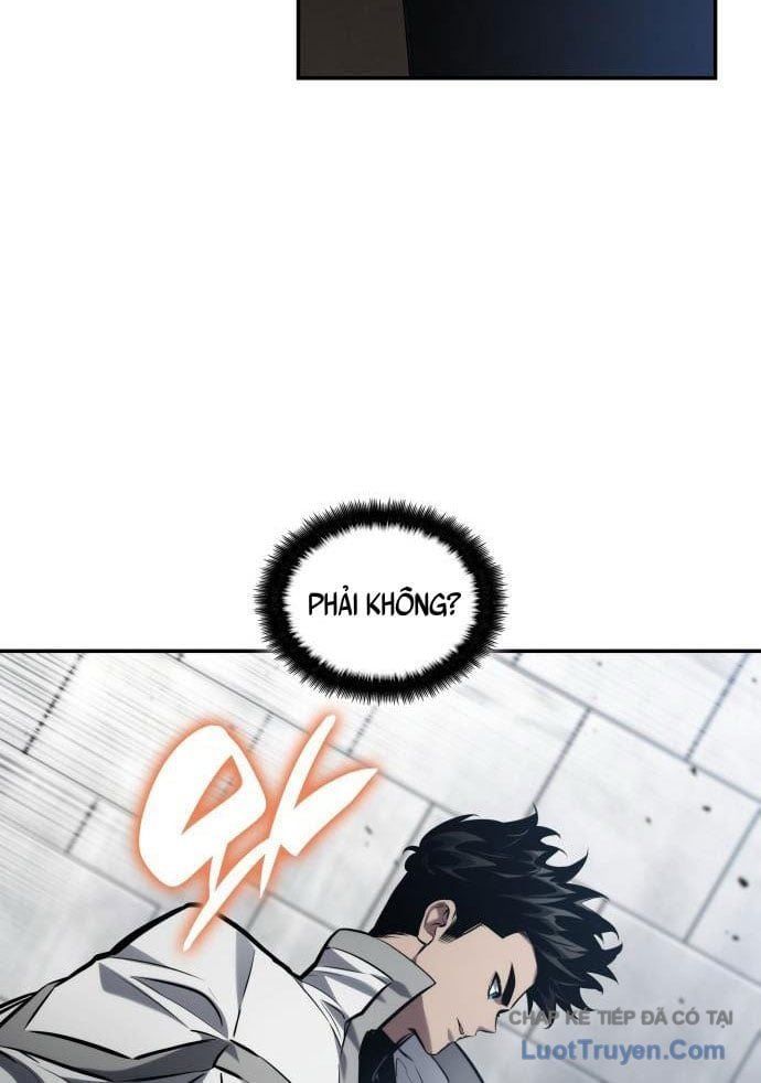 Chiêu Hồn Giả Siêu Phàm Chapter 166 - 17