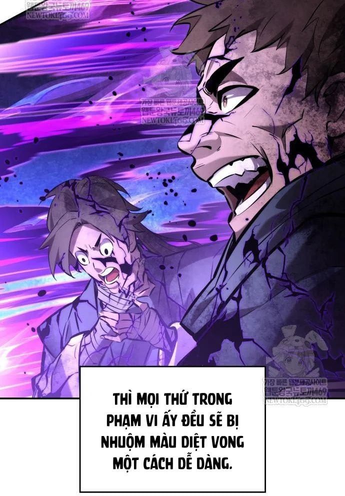 Chiêu Hồn Giả Siêu Phàm Chapter 166 - 161