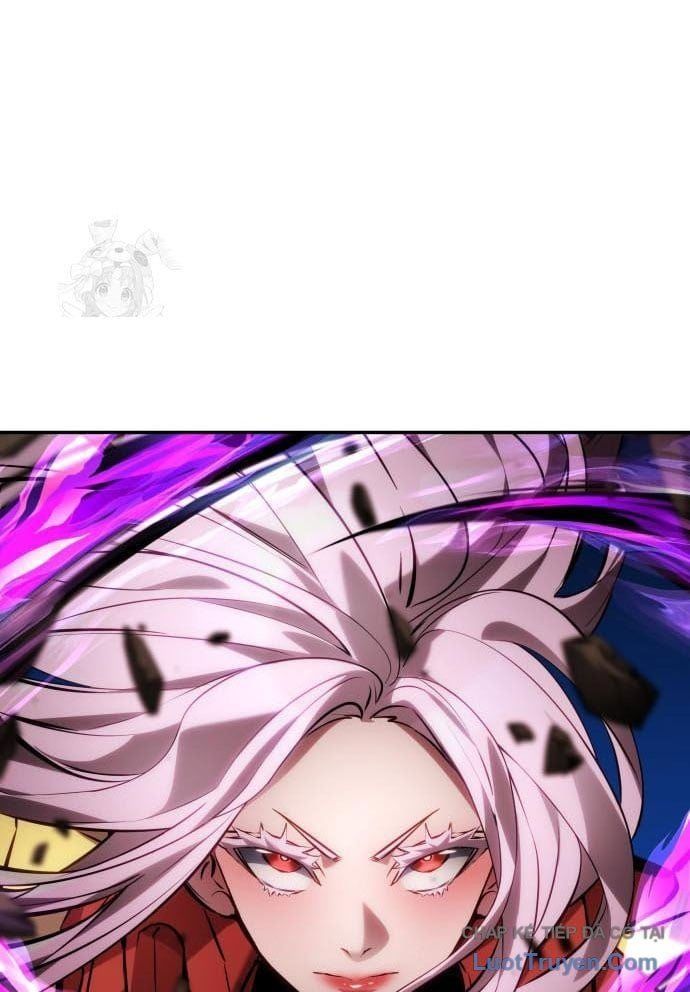 Chiêu Hồn Giả Siêu Phàm Chapter 166 - 162