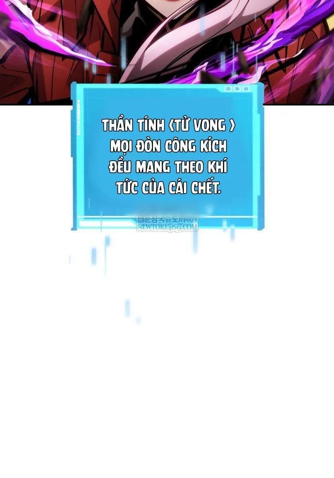 Chiêu Hồn Giả Siêu Phàm Chapter 166 - 163