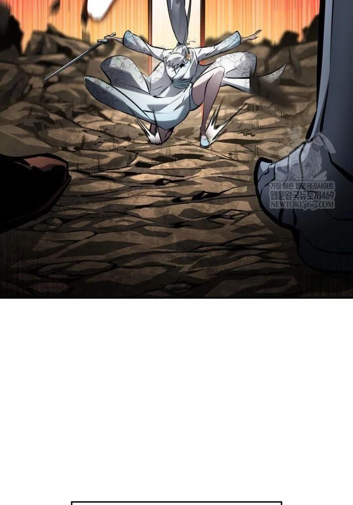 Chiêu Hồn Giả Siêu Phàm Chapter 166 - 165