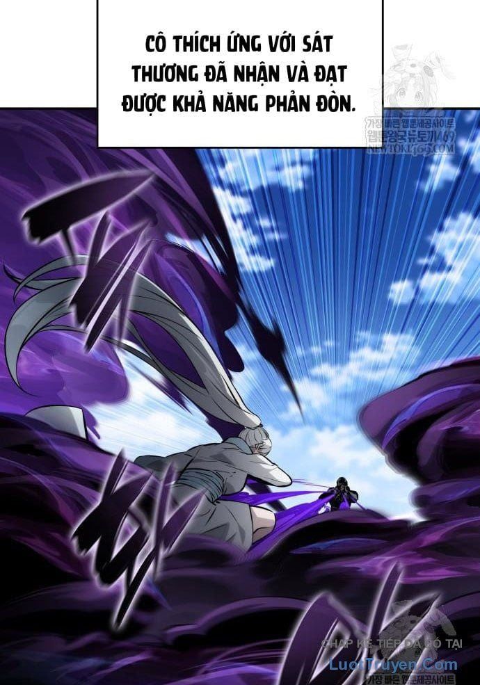 Chiêu Hồn Giả Siêu Phàm Chapter 166 - 166