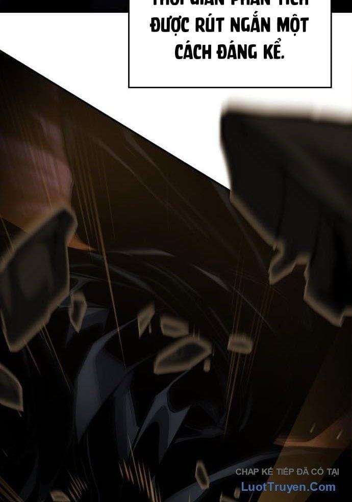 Chiêu Hồn Giả Siêu Phàm Chapter 166 - 170