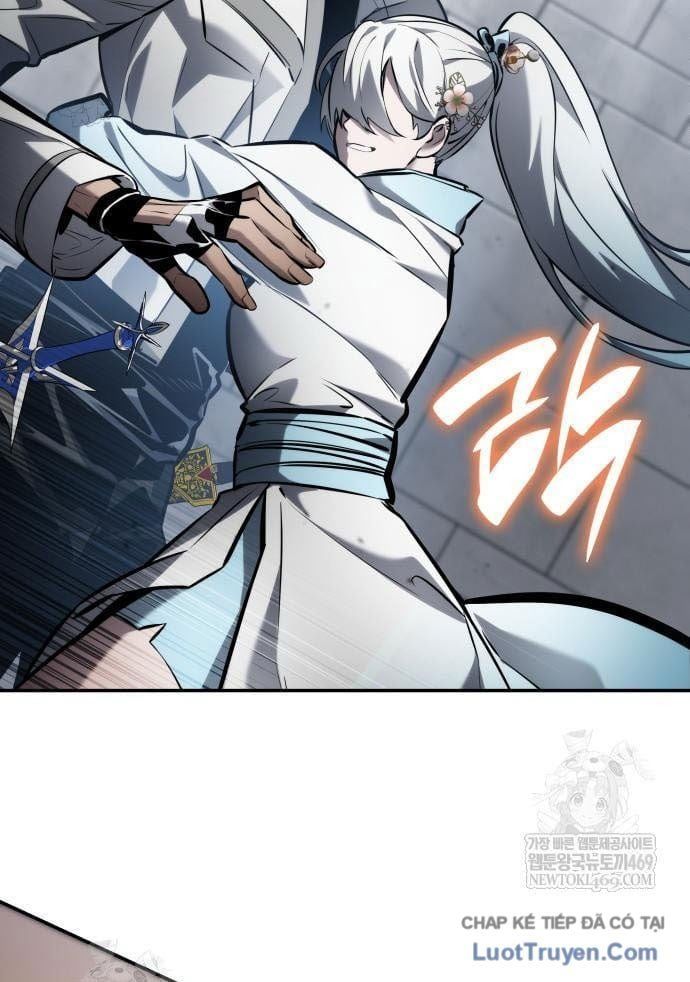 Chiêu Hồn Giả Siêu Phàm Chapter 166 - 18