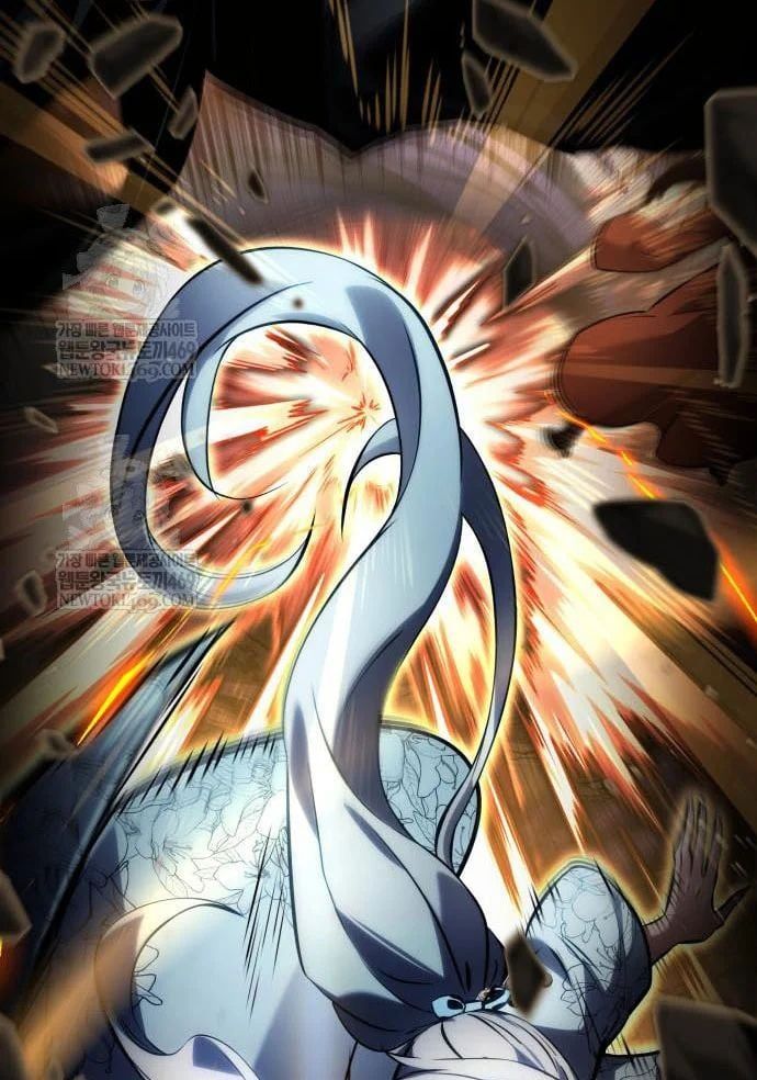 Chiêu Hồn Giả Siêu Phàm Chapter 166 - 171