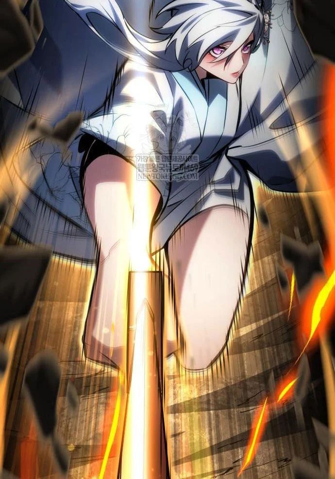 Chiêu Hồn Giả Siêu Phàm Chapter 166 - 172