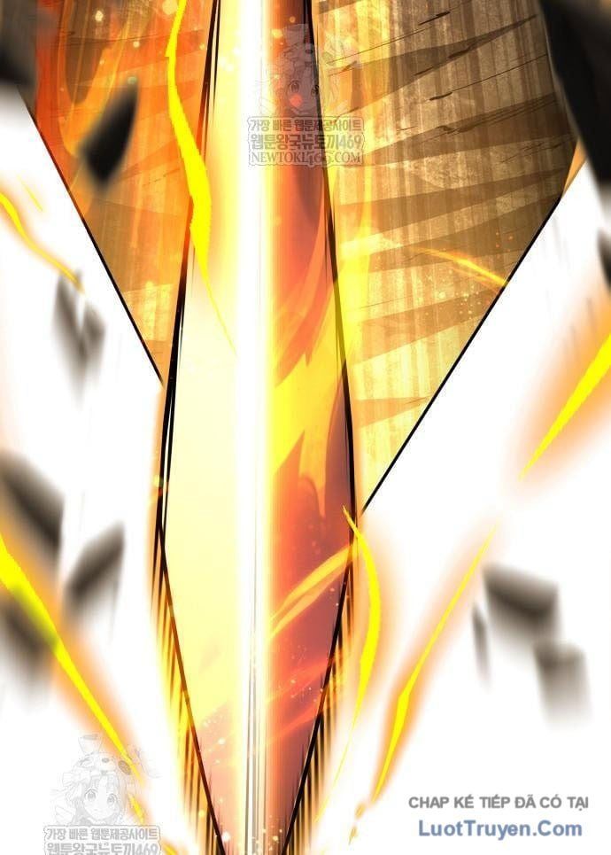 Chiêu Hồn Giả Siêu Phàm Chapter 166 - 173
