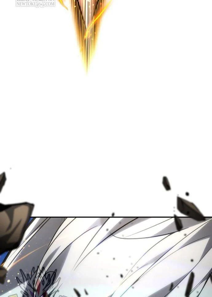 Chiêu Hồn Giả Siêu Phàm Chapter 166 - 174