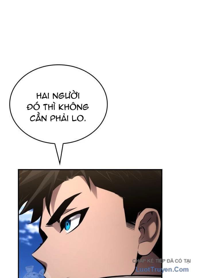 Chiêu Hồn Giả Siêu Phàm Chapter 166 - 176