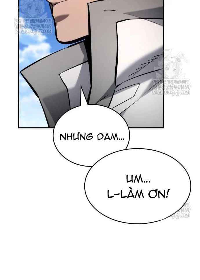 Chiêu Hồn Giả Siêu Phàm Chapter 166 - 177