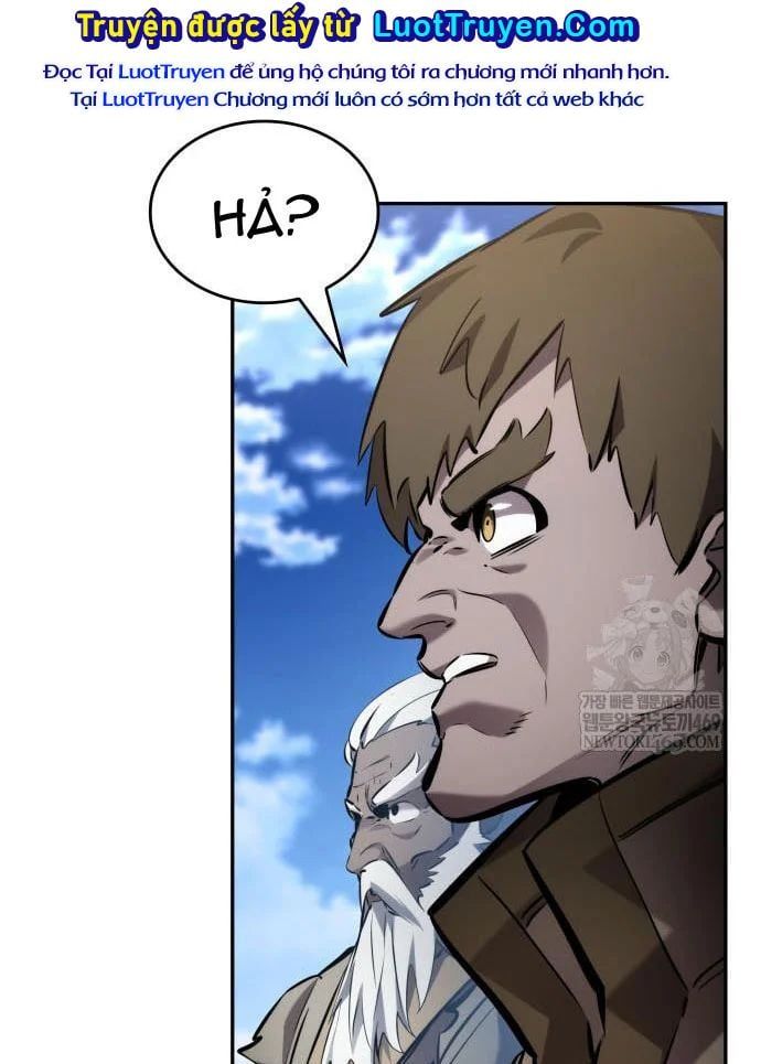 Chiêu Hồn Giả Siêu Phàm Chapter 166 - 180