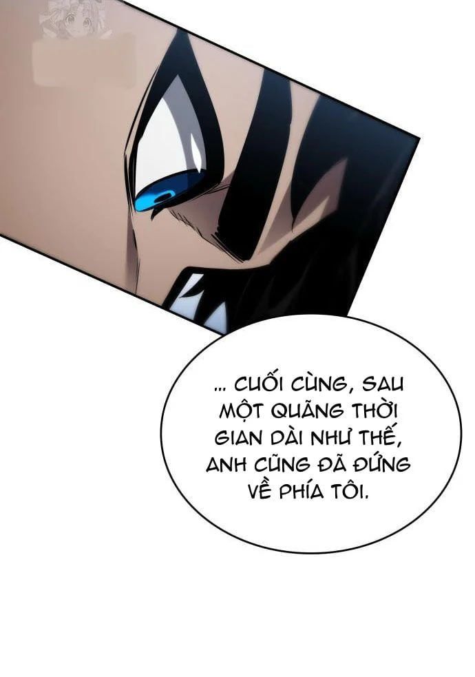 Chiêu Hồn Giả Siêu Phàm Chapter 166 - 19