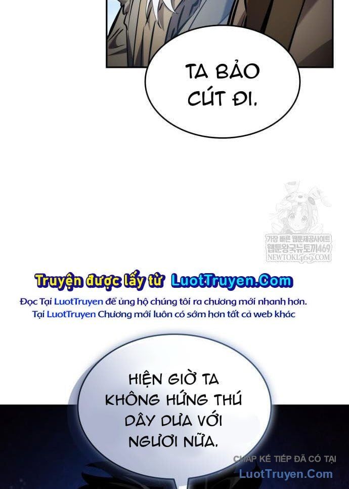 Chiêu Hồn Giả Siêu Phàm Chapter 166 - 181