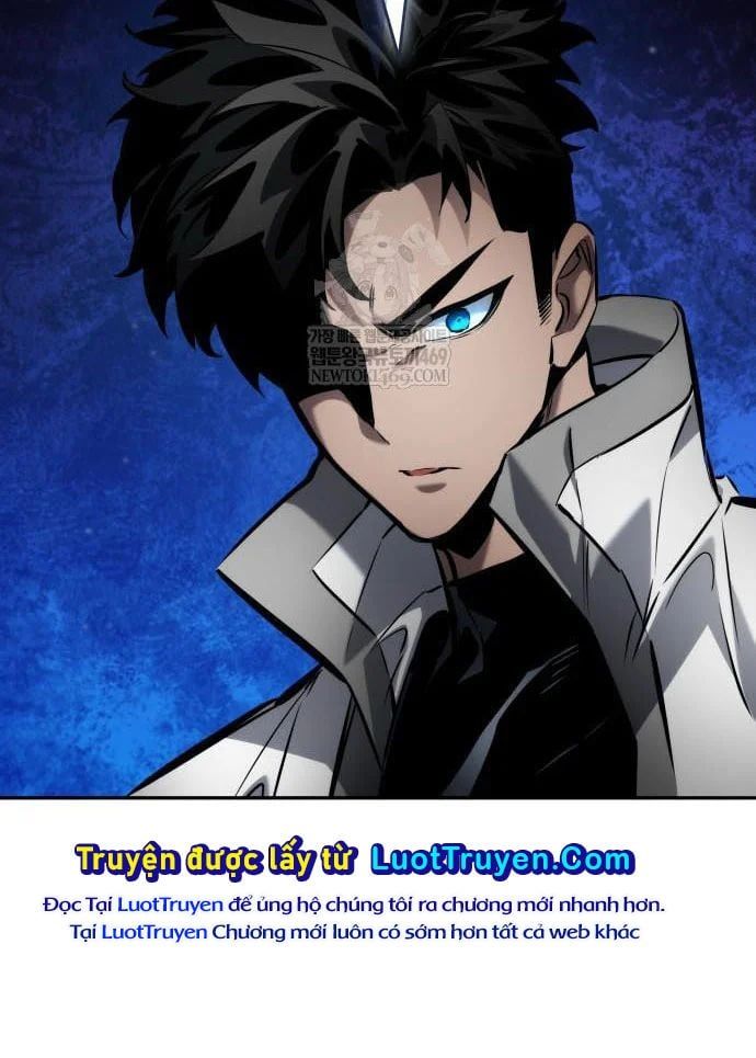 Chiêu Hồn Giả Siêu Phàm Chapter 166 - 182
