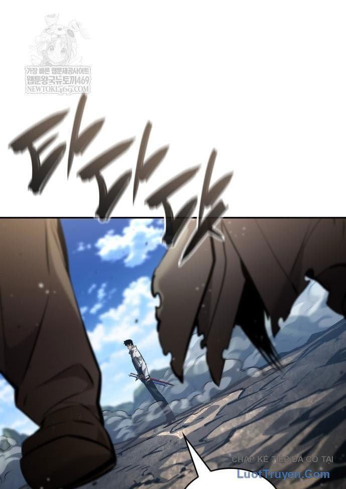 Chiêu Hồn Giả Siêu Phàm Chapter 166 - 183