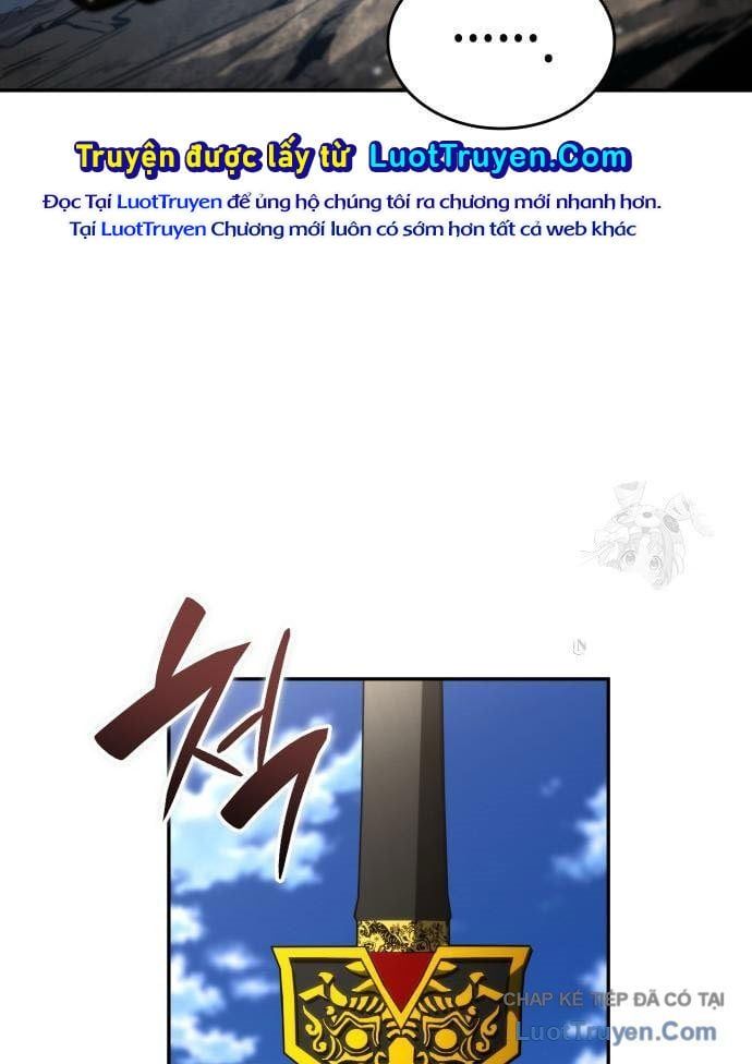 Chiêu Hồn Giả Siêu Phàm Chapter 166 - 184