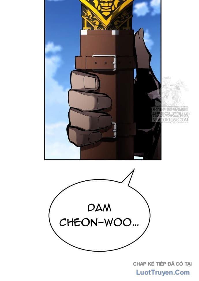 Chiêu Hồn Giả Siêu Phàm Chapter 166 - 185