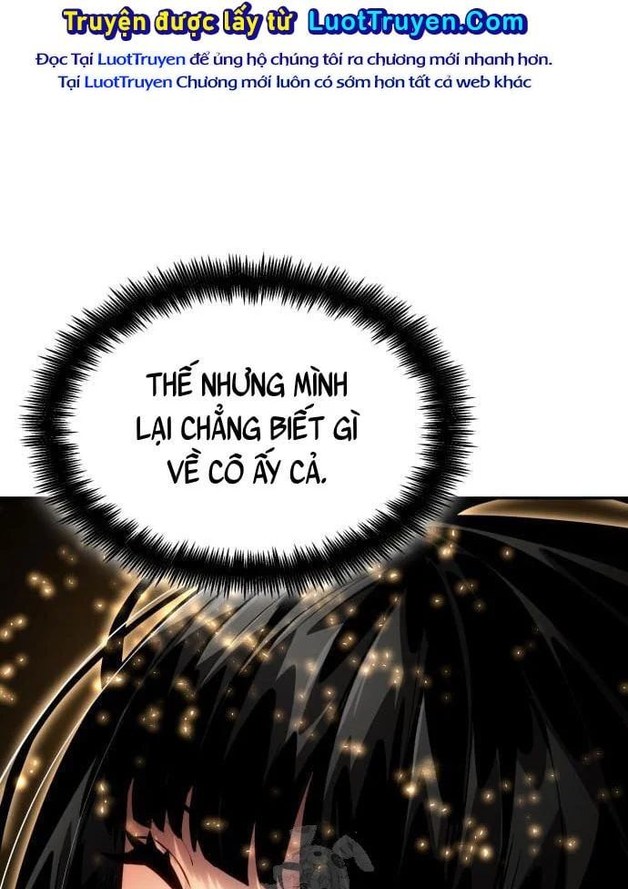 Chiêu Hồn Giả Siêu Phàm Chapter 166 - 188