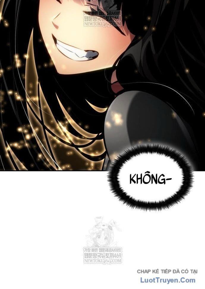 Chiêu Hồn Giả Siêu Phàm Chapter 166 - 189