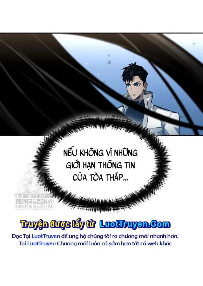 Chiêu Hồn Giả Siêu Phàm Chapter 166 - 190