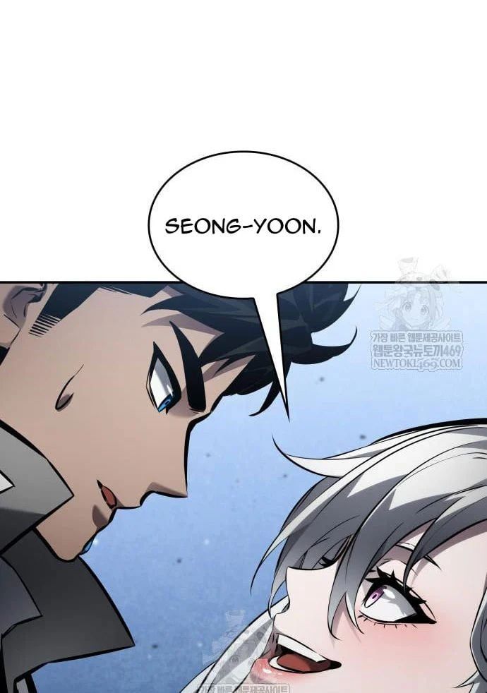 Chiêu Hồn Giả Siêu Phàm Chapter 166 - 20